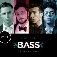 My Boy - The Bass Gang