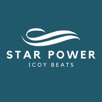 Gold - ICOY Beats