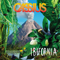 The Missing - Cassius & Ryan Tedder & Jaw