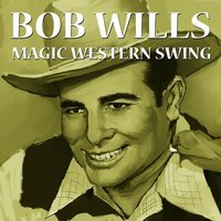 My Confession - Bob Wills