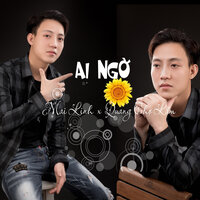 Ai Ngờ - Quang Chợ Lầm & Mai Linh
