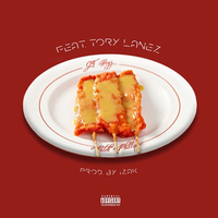 Patek Philippe - G4 Boyz & Tory Lanez