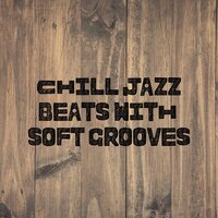 No Jazz - Nu Jazz Club