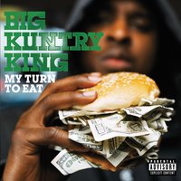 Intro - Big Kuntry King & Lil Duval