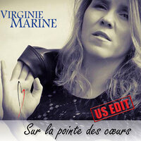 Vers Quel Ailleurs - Virginie Marine