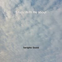Kiss Me among - Seraphic Sound