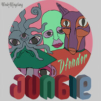 Chezee - Dfender
