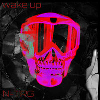 Requiem da Los Nitros - N-trg