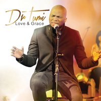 Grateful - Dr Tumi