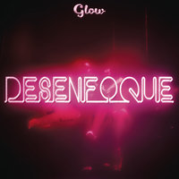 Desenfoque - Glow