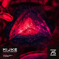 Unintelligible - MIJkE