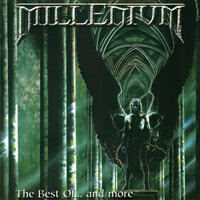 Heaven Sent - Millenium