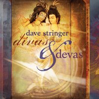 Shri Ram - C.C. White & Dave Stringer
