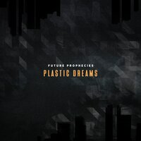 The Dawn - Future Prophecies