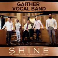Revival Broke Out - Gaither Vocal Band