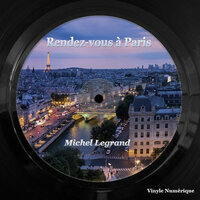 Boum! - Michel Legrand