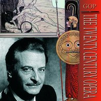 I Pescatori di Perle, Act I: "Limpido è il ciel il mar è immobile, lucente!" (Coro) - Armando La Rosa Parodi & Orchestra di Milano della Rai & Coro di Milano della Rai & Жорж Бизе