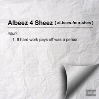 What's Yo Sign? - Albeez 4 Sheez & Myke Dubb & J-Diamonds