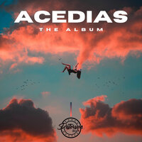 Lemon - Acedias