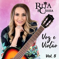 Promessa de Romeiro - Rita de Cássia