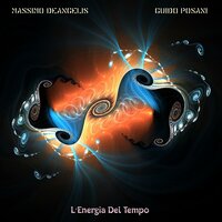 Passaggio Per le Stelle - Massimo Deangelis