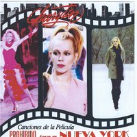 Para Llegar (I'm a Star) - Charytin