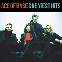 Cruel Summer - Ace of Base