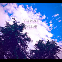 Ecstasy - devilmane