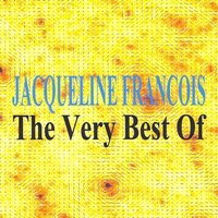 La Seine - Jacqueline François