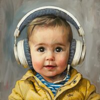 Gentle Sleep Chimes - Touch Of Love & Spiritual Music Collection & Spiritual Preachers