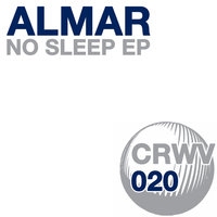 Still Waiting - Almar