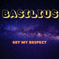 Flow of Electrons - Basilius