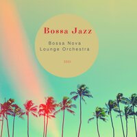 Work to Be Done - Bossa Nova Lounge Orchestra
