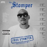 Lies - J.Hind & Stomper