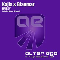 Hailey - Kajis & Blaumar
