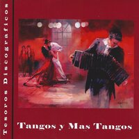 Uno - Jorge Ortiz & Orquesta Típica