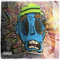 Changes - Flam Feeva