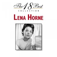 I Take to You - Lena Horne & Noble Sissle & His Orchestra