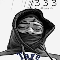 Guard Up - Taye