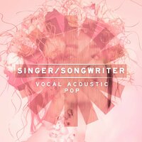 You and I Alone - Peter Ian Jones