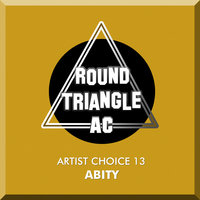 Thursday - Abity