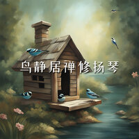 自然凉风 - 禅修音乐盒