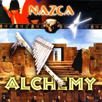 Condorcanqui - NAZCA