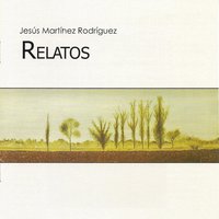 Edificios Muertos - Jesús Martínez Rodríguez