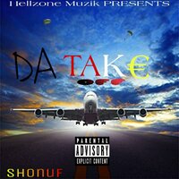 Give it to em - Shonuf229 & Bself & Greg Mann & Stack