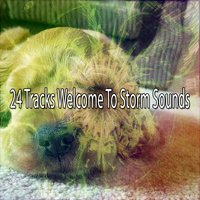 Current Thunder - Rain for Deep Sleep