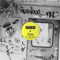 Enjoy - Gigamesh