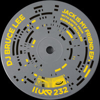 Work - DJ Bruce Lee & Romain Richard