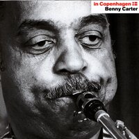 Indiana - Kenny Drew & Jesper Lundgaard & Ed Thigpen & Benny Carter