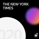 Лучшее 2020 года: выбор The New York Times